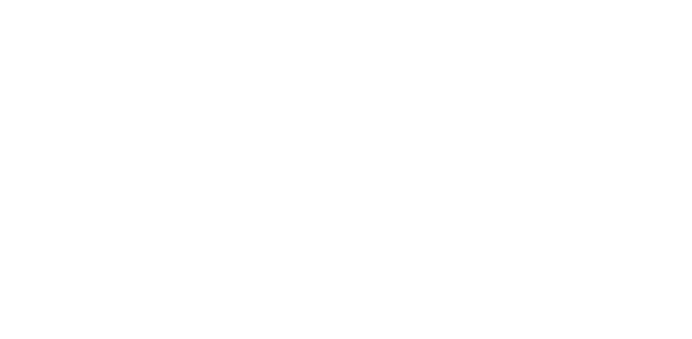 KeenEye Logo